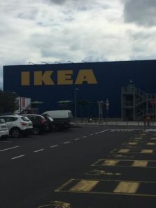 ikea