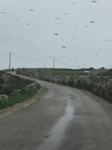 modica-stone-road