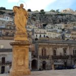 best day trips from Catania: Modica
