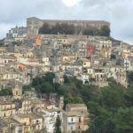 Best day trips from Catania: Ragusa