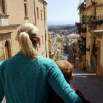 best day trips from Catania: Caltagirone