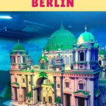 Legoland Berlin